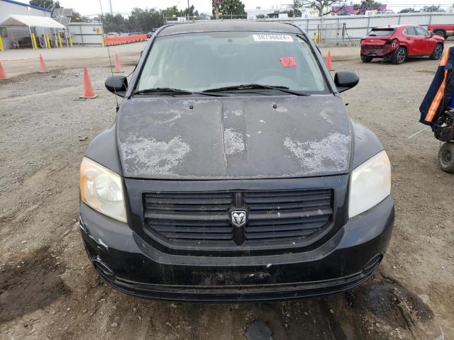 Photo 4 VIN: 1B3HB28B47D194289 - DODGE CALIBER 