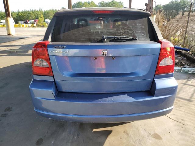 Photo 5 VIN: 1B3HB28B47D243247 - DODGE CALIBER 