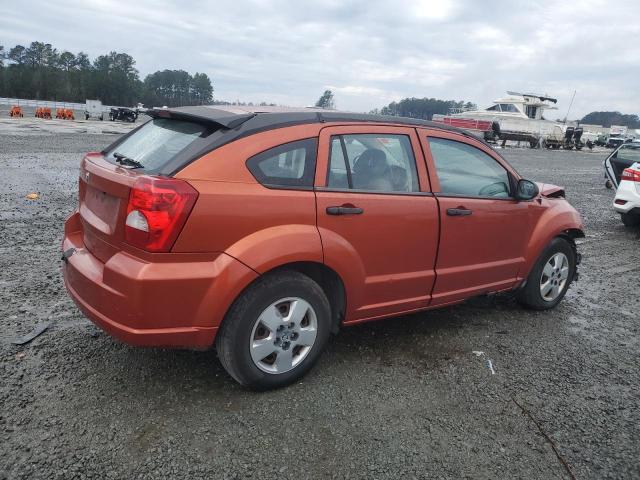 Photo 2 VIN: 1B3HB28B47D324765 - DODGE CALIBER 