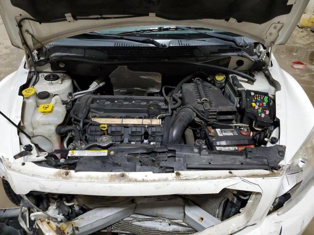 Photo 11 VIN: 1B3HB28B47D403045 - DODGE CALIBER 