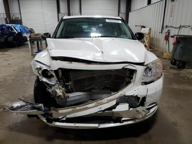 Photo 4 VIN: 1B3HB28B47D403045 - DODGE CALIBER 