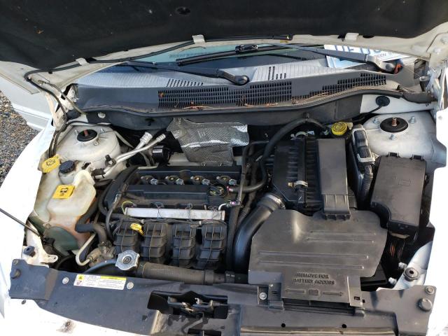 Photo 10 VIN: 1B3HB28B48D566702 - DODGE CALIBER 