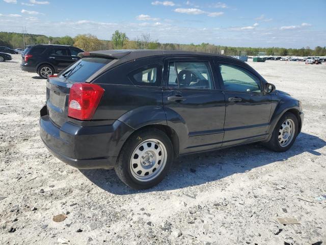 Photo 2 VIN: 1B3HB28B48D585797 - DODGE CALIBER 