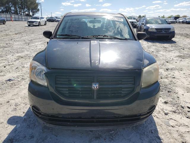 Photo 4 VIN: 1B3HB28B48D585797 - DODGE CALIBER 