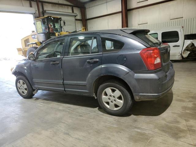 Photo 1 VIN: 1B3HB28B48D585878 - DODGE CALIBER 