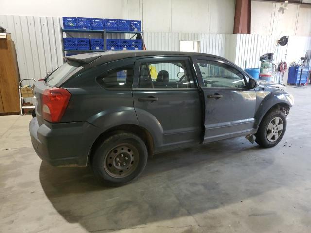 Photo 2 VIN: 1B3HB28B48D585878 - DODGE CALIBER 