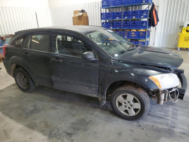 Photo 3 VIN: 1B3HB28B48D585878 - DODGE CALIBER 