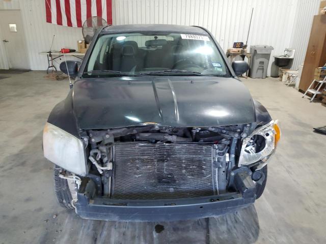 Photo 4 VIN: 1B3HB28B48D585878 - DODGE CALIBER 