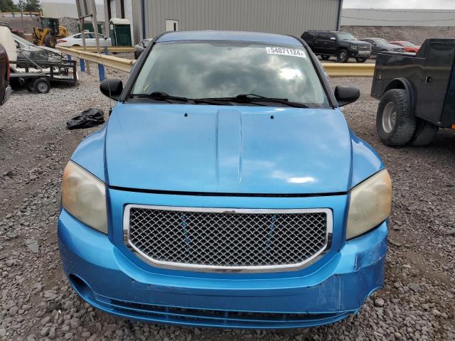 Photo 4 VIN: 1B3HB28B48D625179 - DODGE CALIBER 