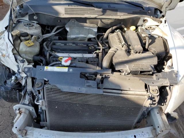 Photo 10 VIN: 1B3HB28B48D672051 - DODGE CALIBER 