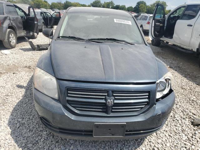 Photo 4 VIN: 1B3HB28B48D681056 - DODGE CALIBER 