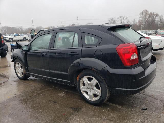 Photo 1 VIN: 1B3HB28B48D774918 - DODGE CALIBER 