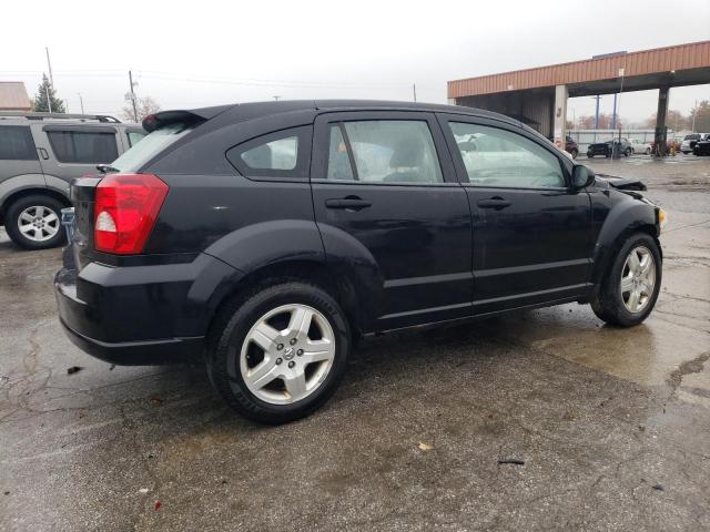 Photo 2 VIN: 1B3HB28B48D774918 - DODGE CALIBER 