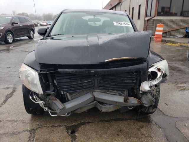 Photo 4 VIN: 1B3HB28B48D774918 - DODGE CALIBER 