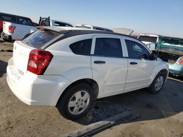 Photo 2 VIN: 1B3HB28B57D233083 - DODGE CALIBER 