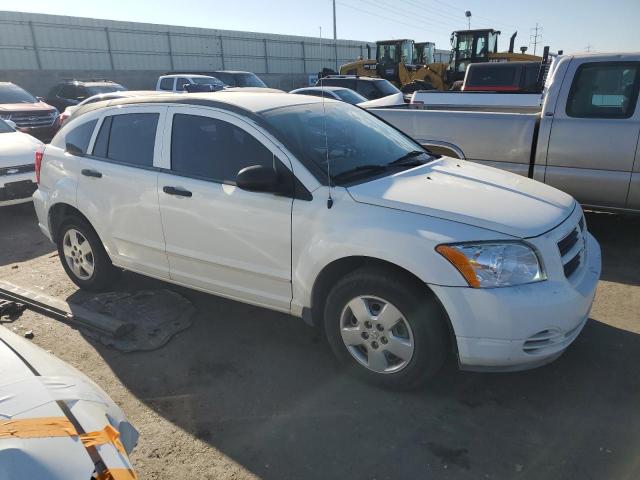 Photo 3 VIN: 1B3HB28B57D233083 - DODGE CALIBER 