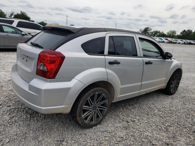 Photo 2 VIN: 1B3HB28B57D381458 - DODGE CALIBER 