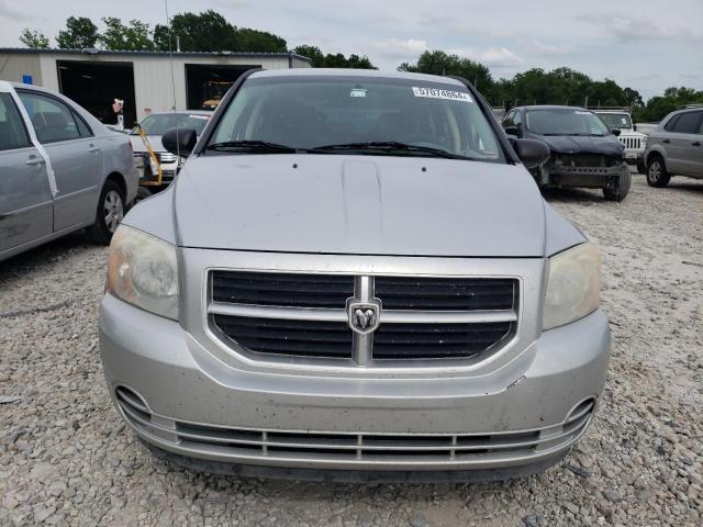 Photo 4 VIN: 1B3HB28B57D381458 - DODGE CALIBER 