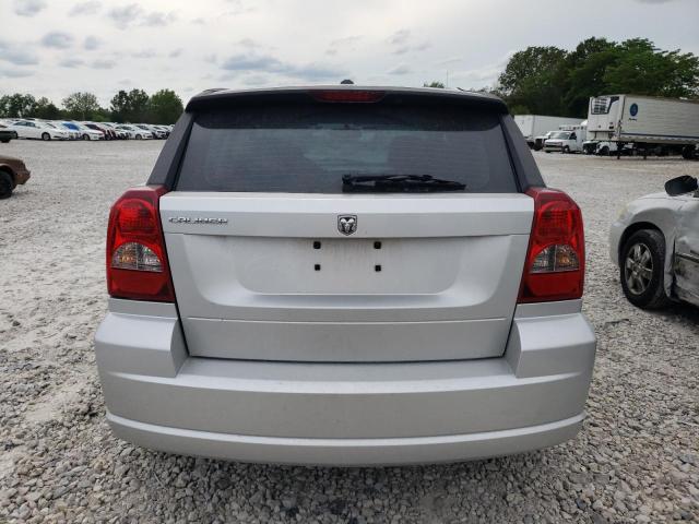 Photo 5 VIN: 1B3HB28B57D381458 - DODGE CALIBER 