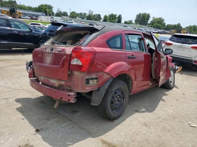 Photo 2 VIN: 1B3HB28B57D542410 - DODGE CALIBER 