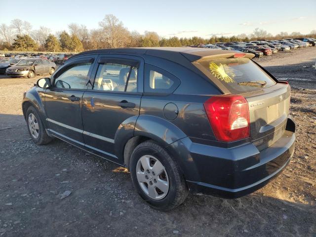 Photo 1 VIN: 1B3HB28B58D503768 - DODGE CALIBER 