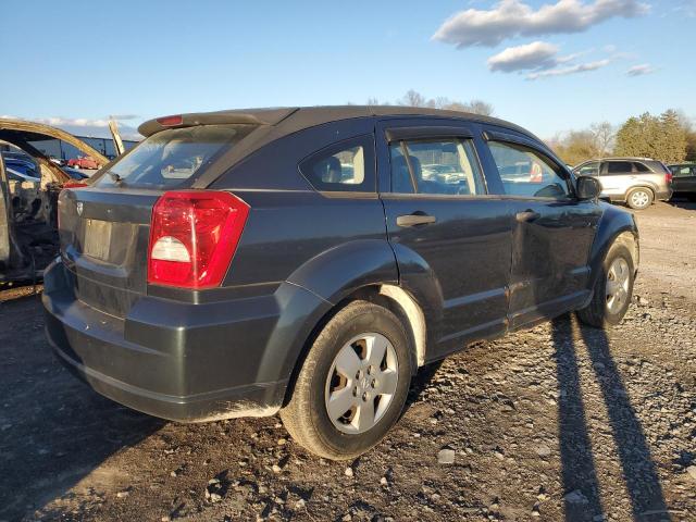 Photo 2 VIN: 1B3HB28B58D503768 - DODGE CALIBER 