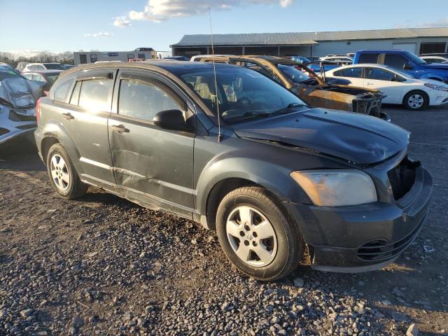 Photo 3 VIN: 1B3HB28B58D503768 - DODGE CALIBER 