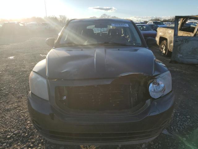 Photo 4 VIN: 1B3HB28B58D503768 - DODGE CALIBER 