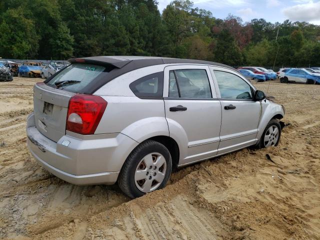 Photo 2 VIN: 1B3HB28B58D629127 - DODGE CALIBER 