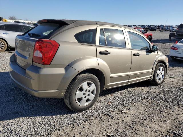 Photo 2 VIN: 1B3HB28B58D673175 - DODGE CALIBER 