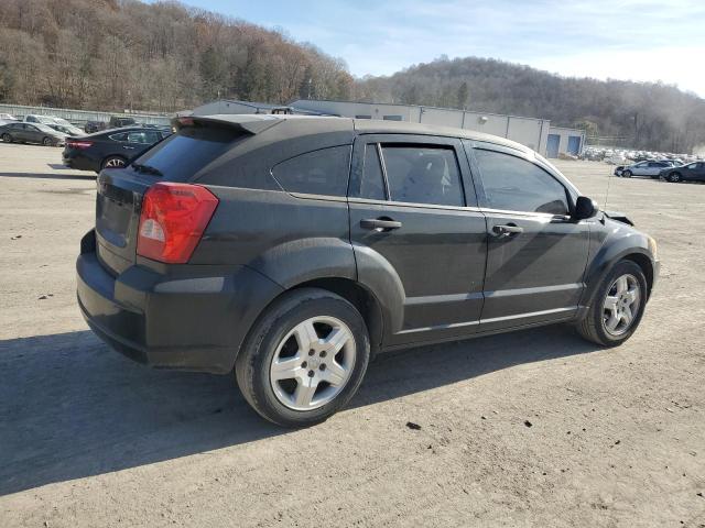 Photo 2 VIN: 1B3HB28B58D684077 - DODGE CALIBER 