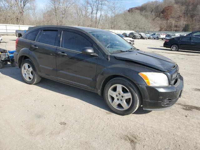 Photo 3 VIN: 1B3HB28B58D684077 - DODGE CALIBER 