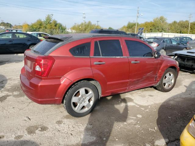 Photo 2 VIN: 1B3HB28B58D770229 - DODGE CALIBER 