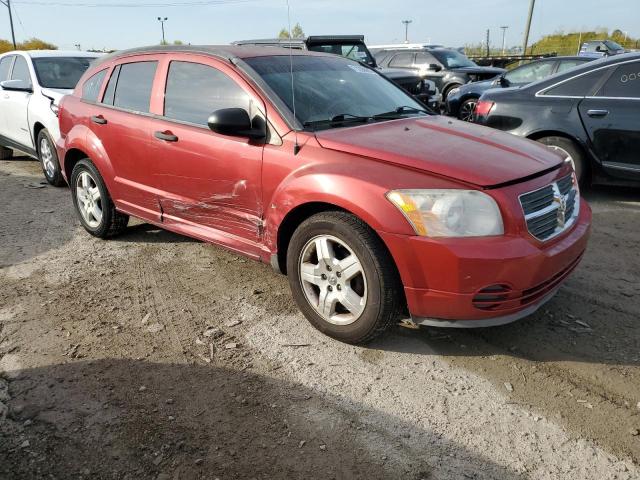 Photo 3 VIN: 1B3HB28B58D770229 - DODGE CALIBER 