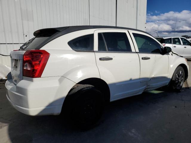 Photo 2 VIN: 1B3HB28B58D777505 - DODGE CALIBER 