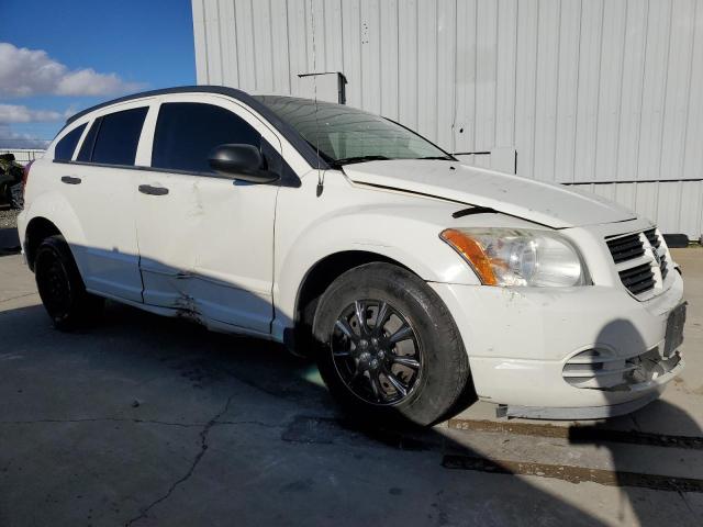 Photo 3 VIN: 1B3HB28B58D777505 - DODGE CALIBER 