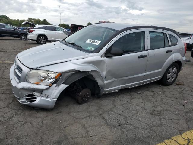 Photo 0 VIN: 1B3HB28B68D535712 - DODGE CALIBER 