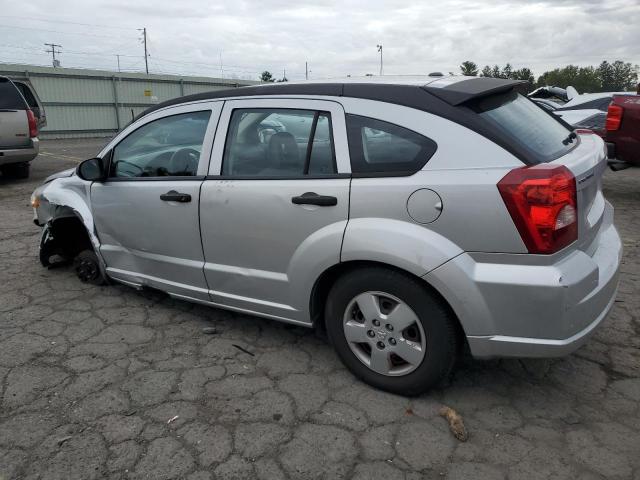 Photo 1 VIN: 1B3HB28B68D535712 - DODGE CALIBER 