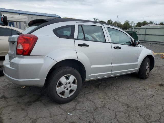 Photo 2 VIN: 1B3HB28B68D535712 - DODGE CALIBER 