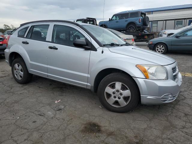 Photo 3 VIN: 1B3HB28B68D535712 - DODGE CALIBER 