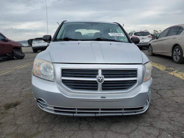 Photo 4 VIN: 1B3HB28B68D535712 - DODGE CALIBER 