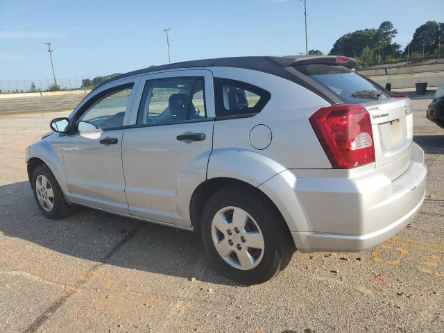 Photo 1 VIN: 1B3HB28B68D653114 - DODGE CALIBER 