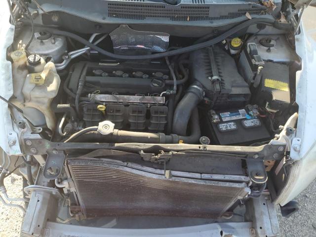 Photo 10 VIN: 1B3HB28B68D653114 - DODGE CALIBER 