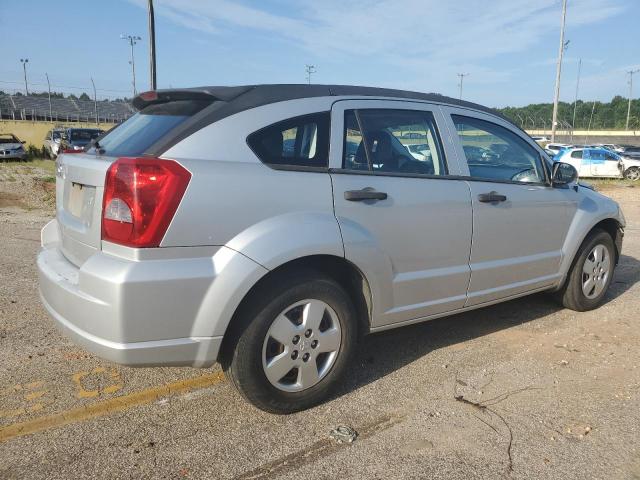 Photo 2 VIN: 1B3HB28B68D653114 - DODGE CALIBER 