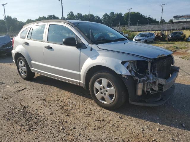 Photo 3 VIN: 1B3HB28B68D653114 - DODGE CALIBER 