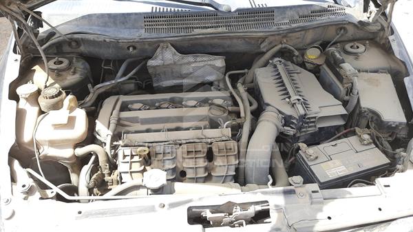 Photo 25 VIN: 1B3HB28B77D381042 - DODGE CALIBER 