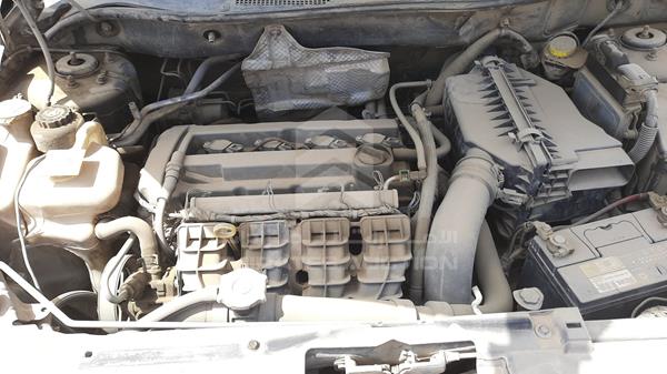 Photo 26 VIN: 1B3HB28B77D381042 - DODGE CALIBER 