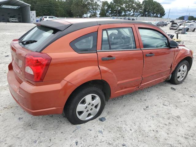 Photo 2 VIN: 1B3HB28B78D586085 - DODGE CALIBER 