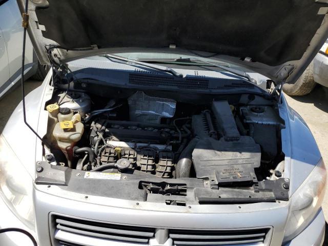 Photo 10 VIN: 1B3HB28B78D586457 - DODGE CALIBER 