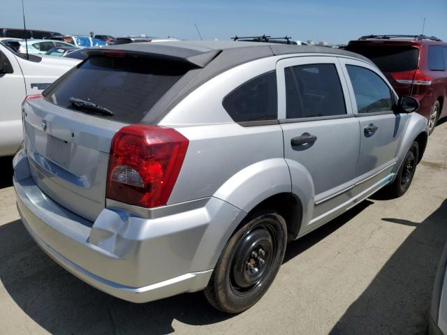 Photo 2 VIN: 1B3HB28B78D586457 - DODGE CALIBER 